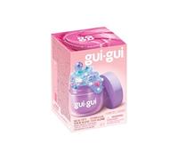 Moose Toys - Slime Gui-Gui Beautify Your Slime - Kit créatif multicolore - Dès 6 ans