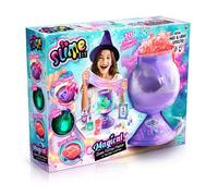 Canal Toys - Magical - Fabrique à Potions- Dès 6 Ans - SSC 371