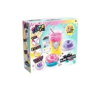 Canal Toys - So Slime DIY - Slime'Presso Donuts - SSC 257