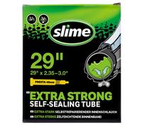 Slime Chambre à Air Smart Eu Presta