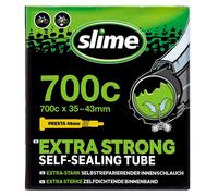 Slime Chambre à Air Smart Eu Presta