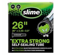 Slime Chambre à Air Smart Eu Presta