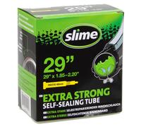 Slime Chambre à Air Smart Presta Valve 48 Mm