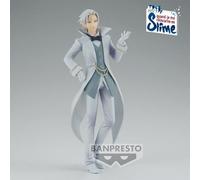 Slime - Clayman - Figurine Otherworld 18cm