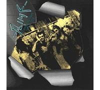 Slime - Compilation 81 [Import]