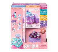 Slime Gui-gui Beautify your slime