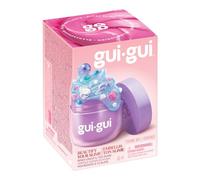 Kit Slime - Jeu créatif - MOOSE TOYS - GUI-GUI - Dès 6 ans