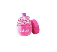 Slime Gui-gui Fruity Modèle aléatoire