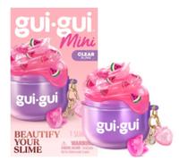 Slime Gui-gui Mini Beautify your slime