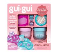 Slime Gui-gui Pack Deluxe Twin Max Beautify your slime