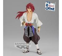 Slime - Hiiro - Figurine 21cm