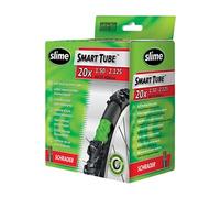 Slime Innertube 20 x 1,50 / 2125 (40 / 57-406) 35mm AV
