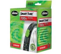 Chambre à air SLIME pour vélo de route - 700x35-43 SV 35/43-622