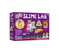 Slime Lab