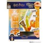 Slime Life - Potion Poussos - Harry Potter - Donne vie aux potions magiques d’Harry Potter en taille réelle