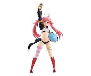 Slime - Milim - Pop Up Parade 16cm