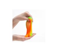 Slime Multicolore Rainbow - BigBuy Fun