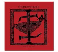 Slime of the Times – CD – Edel