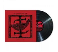 Slime Of The Times Vinyle