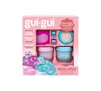 Slime Pack Deluxe Twin Max Beautify your slime