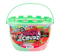 Slime Paladone Butter Cloudz Swirls Large Watermelon