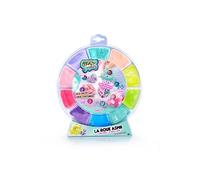 Canal Toys Crazy ASMR MIX Textures Satisfaisantes
