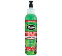SLIME PONCTION Preventor