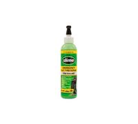 Slime prévention des fuites de pneus 237 ml