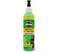 Slime prévention des fuites de pneus 237 ml