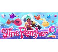 Slime Rancher 2 (XB1)