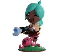 Beatrix LeBeau - Youtooz Collectibles