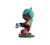 Slime Rancher - Figurine Beatrix Le Beau 13 cm