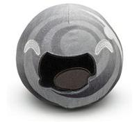 Youtooz Slime Rancher Quantum Stickie 15 Cm Teddy Gris Enfants