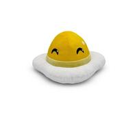 Youtooz Slime Rancher Yolky Stickie 15 Cm Teddy Jaune Enfants