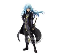Slime - Rimuru - Kyunties Figurine 16cm
