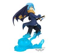 Slime - Rimuru Tempest - Figurine Exq Figure 20cm