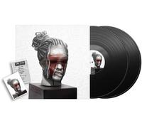 Slime Season 1 - Vinyle 33 Tours