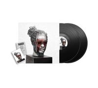 Slime Season 1 - Vinyle 33 Tours