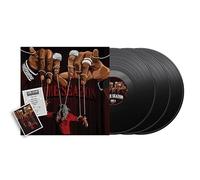 Slime Season 2 Édition Limitée