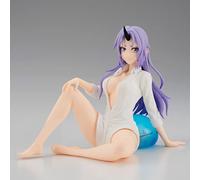 Slime - Shion - Figurine Relax Time 13cm