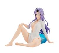Banpresto Figurine Slime Shion Relax Time 13 cm