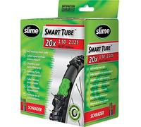 Slime Slime Chambre À Air Sv 20x1,50-2,125