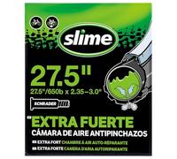 Slime Smart EU Schrader Inner Tube 27.5´´