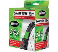 Slime smart tube 24x1.5-2.125 autoventil chambre a air