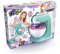 Slime So slime diy G