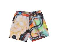 Slime Swimtrunks Short de Bain Homme Multi MULTI XL