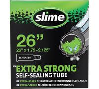 Slime Tube Autoscellant Extra Fort 26" x 1.75-2.125 Schrader