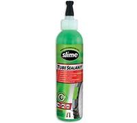 Slime tube de prévention des fuites 237 ml G