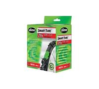 Slime tube intérieur 28/29 x 1,85/2,20 (47/54-622) FV 48 mm