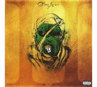 Slime Wave 2